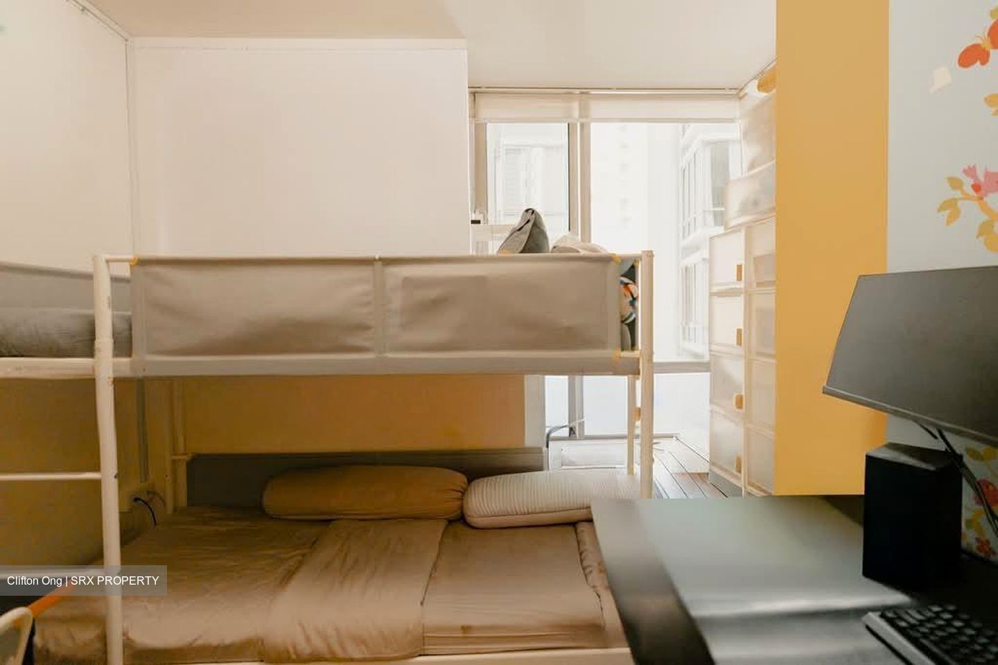 The Quartz (D19), Condominium #596443941